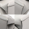 Gucci Bamboo Daily Top Handle Leather