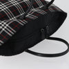 Burberry Nova Check Nylon