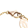Cartier Cartier D'Amour 1 Pink Sapphire 18K Rose Gold