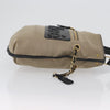 Chloe Vintage Canvas