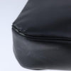 Salvatore Ferragamo Vara Leather