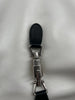 Gucci Jackie Original Shoulder Leather