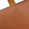 Louis Vuitton Cartouchiere Monogram Canvas