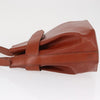 Louis Vuitton Vintage Sac d'Epaule Epi Leather