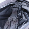 Prada Sport Zip Nylon
