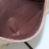 Burberry Blue Label Velvet