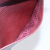 Cartier Must de Cartier Leather