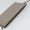 Louis Vuitton Rochelle Waist Epi Leather