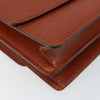 Louis Vuitton Grenelle Epi Leather