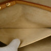 Louis Vuitton Twin Monogram Canvas