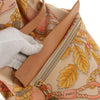 Loewe Vintage Canvas