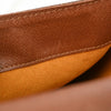 Louis Vuitton Musette Salsa Monogram Canvas