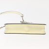 Prada Chain Crossbody Bag Vernice Saffiano Leather