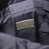 Louis Vuitton Chalk Sling Monogram Shadow Leather