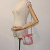 Louis Vuitton Noe Purse Limited Edition Since 1854 Monogram Jacquard