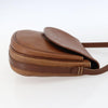 Burberry Vintage Leather