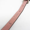 Louis Vuitton Soft Lockit Leather