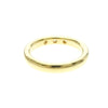 https://wsrv.nl/?url=https://globazone-item-images.elady.com/mall/2090131/BF595752/3/2000