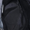 Salvatore Ferragamo Vala tote Nylon