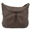 Louis Vuitton Bloomsbury Damier