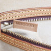 Louis Vuitton Babylone Monogram Canvas