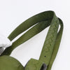 Bottega Veneta Intrecciato Leather