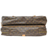 Louis Vuitton Sac Chasse Hunting Monogram Canvas