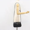 Givenchy Vintage 4G Leather