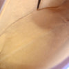 Louis Vuitton Musette Salsa Monogram Canvas