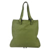 Bottega Veneta Intrecciato Leather