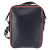 Louis Vuitton Danube Epi Leather