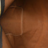 Louis Vuitton Keepall Bandouliere Monogram Canvas