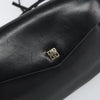 Givenchy Vintage 4G Leather