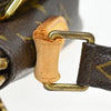Louis Vuitton Amazone Monogram Canvas
