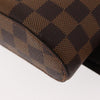 Louis Vuitton Geronimos Waist Damier