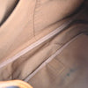 Louis Vuitton Saumur Monogram Canvas
