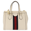 https://wsrv.nl/?url=https://i.ebayimg.com/images/g/0XQAAeSw3XppQ83l/s-l1600.jpg