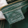 Gucci Sherry line shoulder Canvas