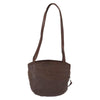 Loewe Anagram Leather