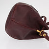 Cartier Must de cartier Leather