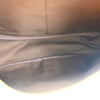 Louis Vuitton Saumur Monogram Canvas