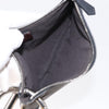Fendi Triplette Pouch Set Calfskin