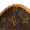 Louis Vuitton Bosphore Messenger Monogram Canvas