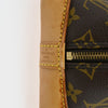 Louis Vuitton Alma Monogram Canvas