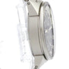 IWC Schaffhausen Aquatimer Chronograph Automatic Stainless Steel
