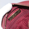 Cartier Must de Cartier Leather
