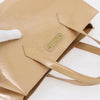 Louis Vuitton Wilshire Monogram Vernis
