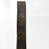Louis Vuitton Nil Messenger Monogram Canvas