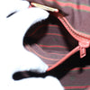Loewe Vintage Velazquez Top Handle Leather