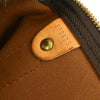 Louis Vuitton Keepall Monogram Canvas